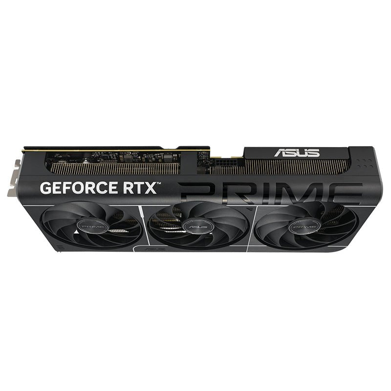 tarjeta-de-video-asus-prime-rtx5070-o12g_4