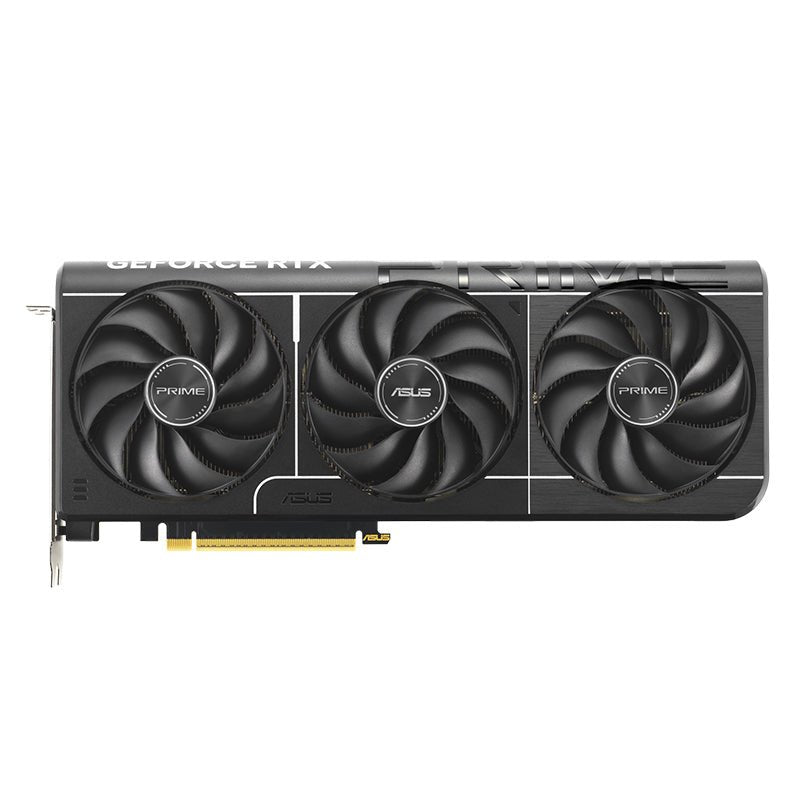 tarjeta-de-video-asus-prime-rtx5070-o12g_2