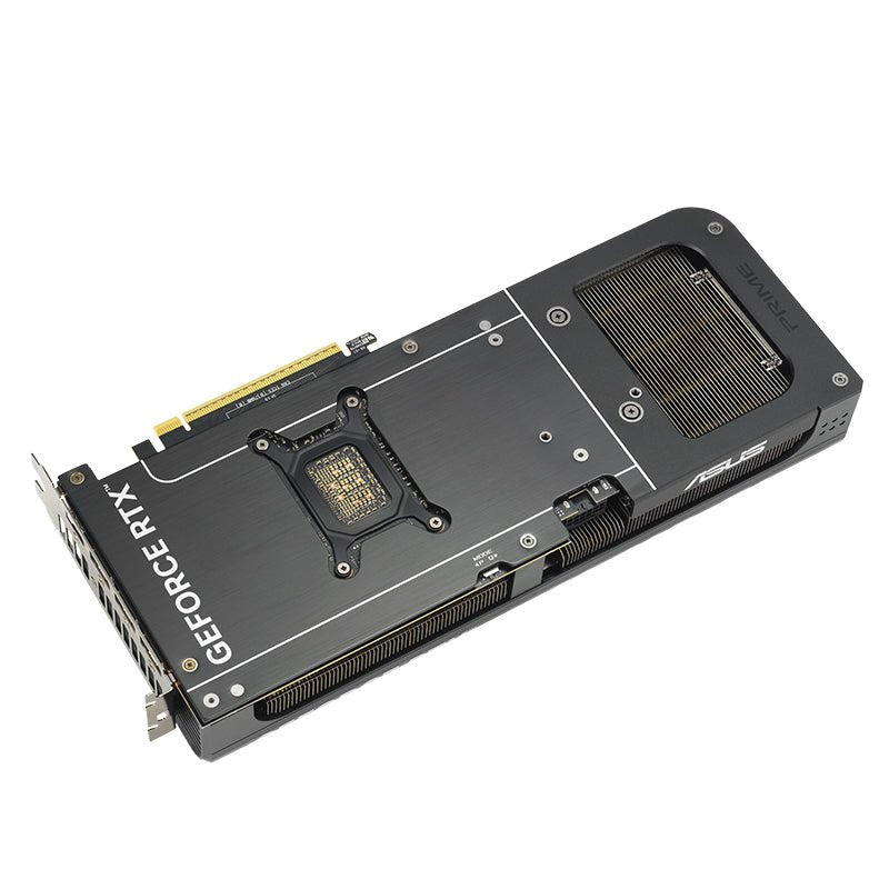 tarjeta-de-video-asus-prime-rtx5070-o12g_3