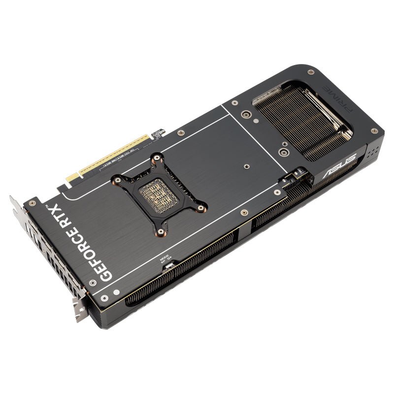 tarjeta-de-video-asus-prime-rtx5070ti-o16g_4