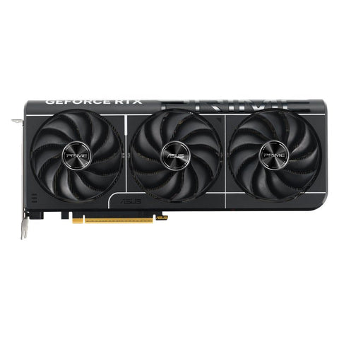 tarjeta-de-video-asus-prime-rtx5070ti-o16g_1