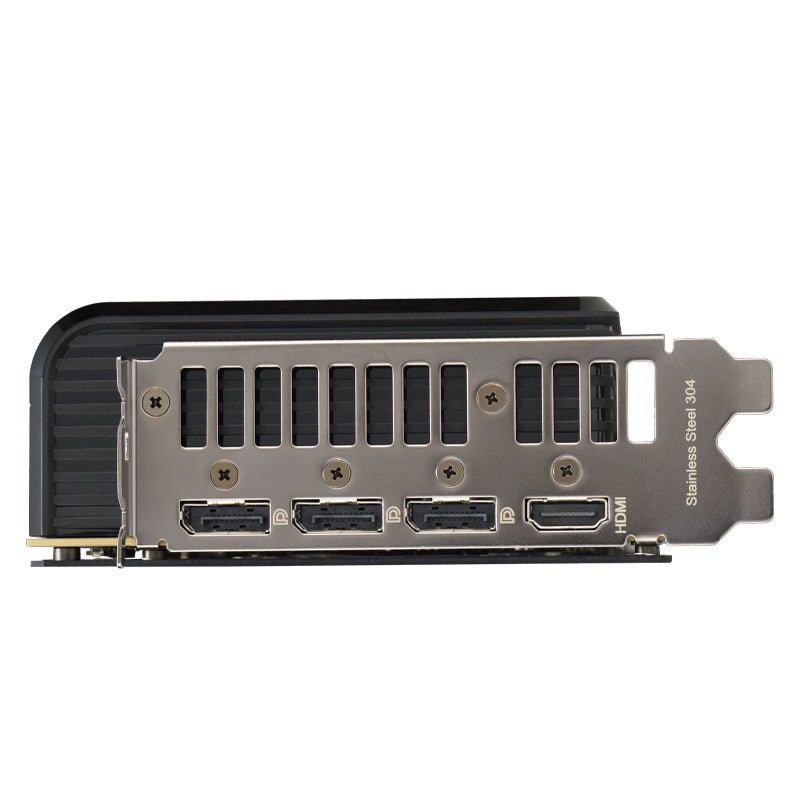 tarjeta-de-video-asus-prime-rtx5070ti-o16g_2