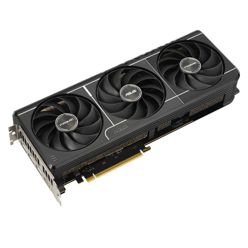 tarjeta-de-video-asus-prime-rtx5070ti-o16g_3