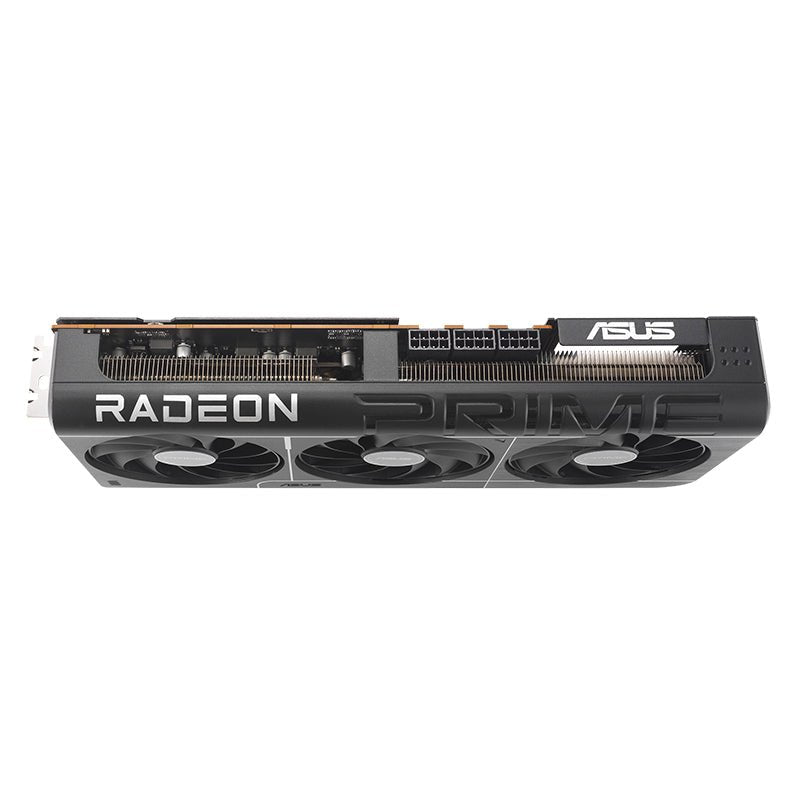 tarjeta-de-video-asus-prime-rx9070xt-o16g_4