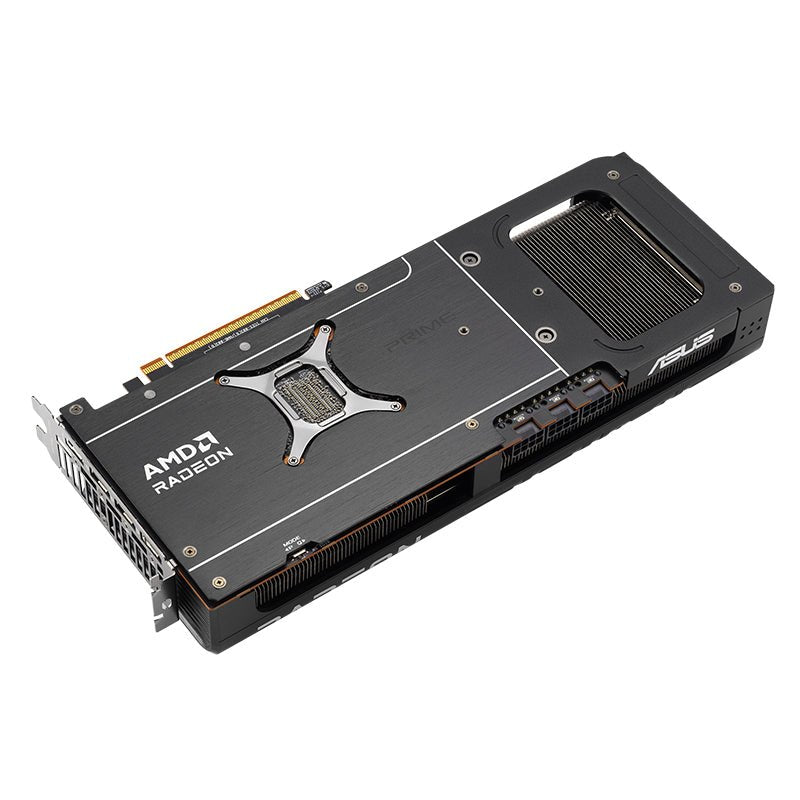 tarjeta-de-video-asus-prime-rx9070xt-o16g_3