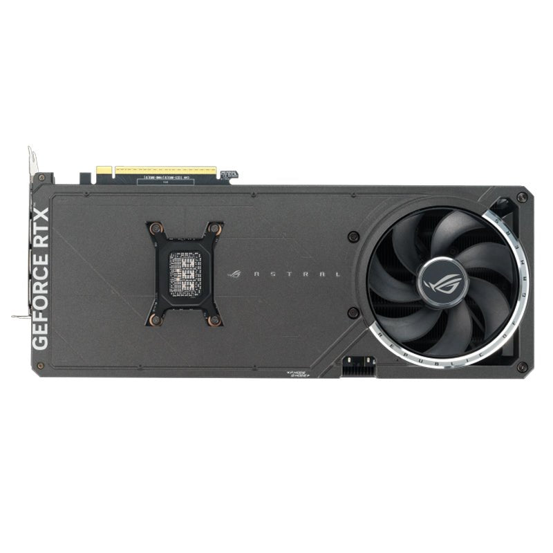 tarjeta-de-video-asus-rog-astral-rtx5080-o16g-gaming_3