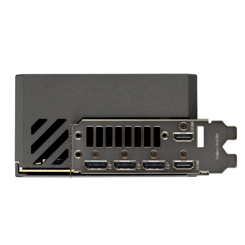 tarjeta-de-video-asus-rog-astral-rtx5080-o16g-gaming_4