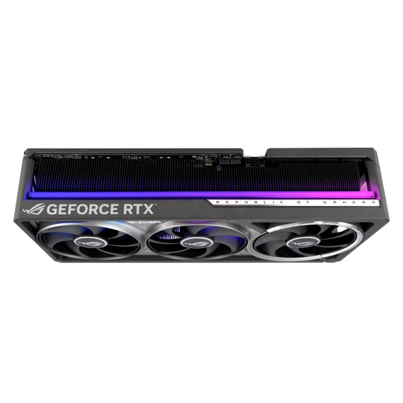 tarjeta-de-video-asus-rog-astral-rtx5080-o16g-gaming_2