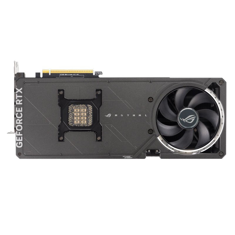 tarjeta-de-video-asus-rog-astral-rtx5090-o32g-gaming_4