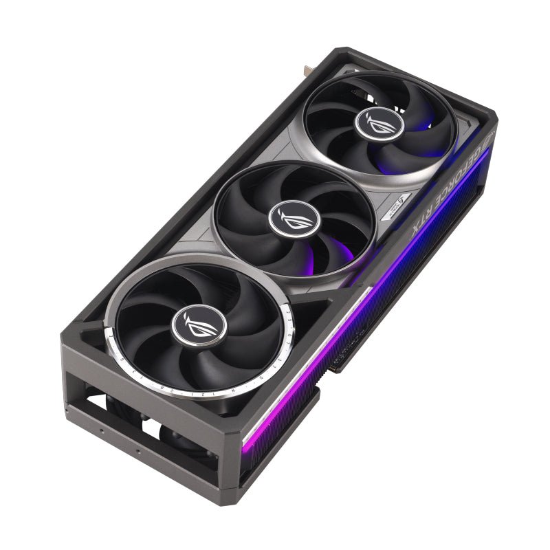 tarjeta-de-video-asus-rog-astral-rtx5090-o32g-gaming_3