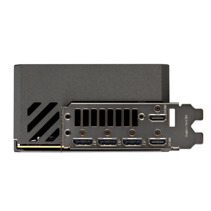 tarjeta-de-video-asus-rog-astral-rtx5090-o32g-gaming_5