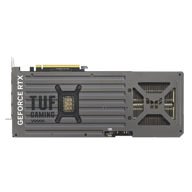 tarjeta-de-video-asus-tuf-rtx5070-o12g-gaming_3