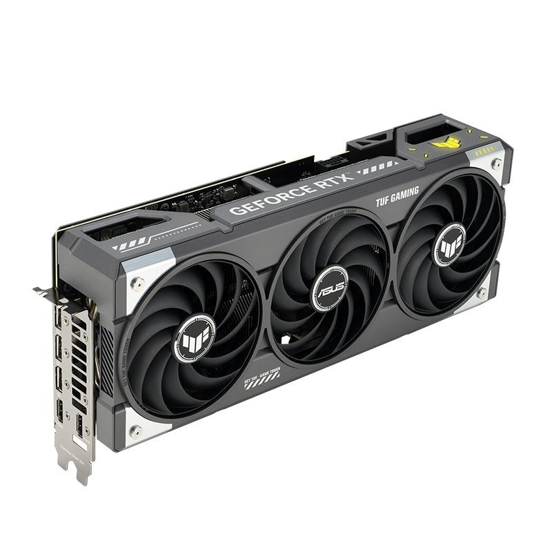 tarjeta-de-video-asus-tuf-rtx5070-o12g-gaming_1
