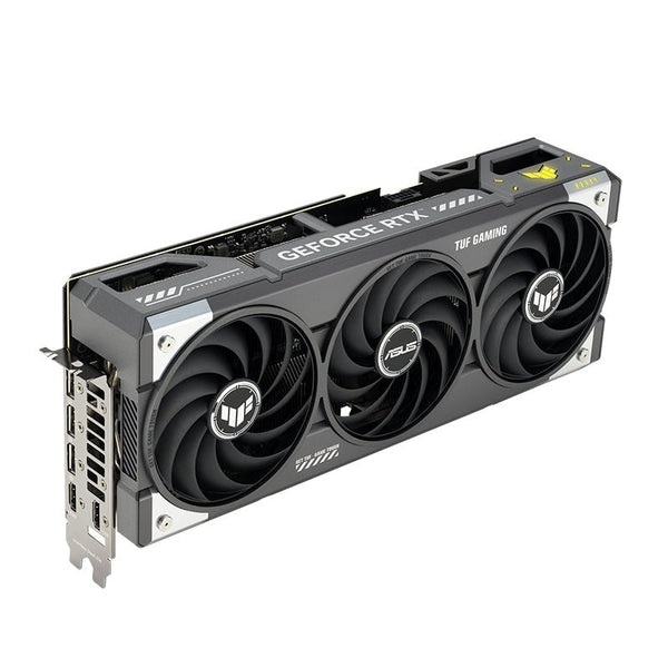 tarjeta-de-video-asus-tuf-rtx5070-o12g-gaming_1