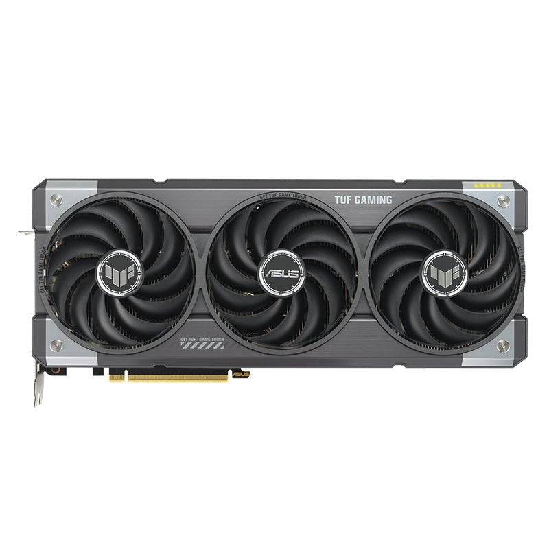 tarjeta-de-video-asus-tuf-rtx5070-o12g-gaming_2