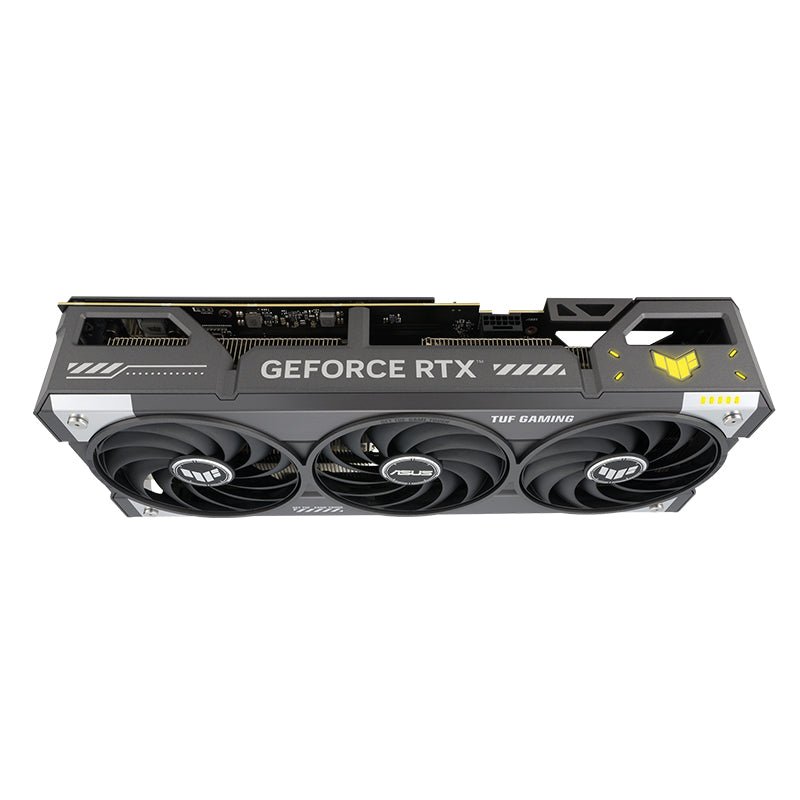 tarjeta-de-video-asus-tuf-rtx5070-o12g-gaming_4