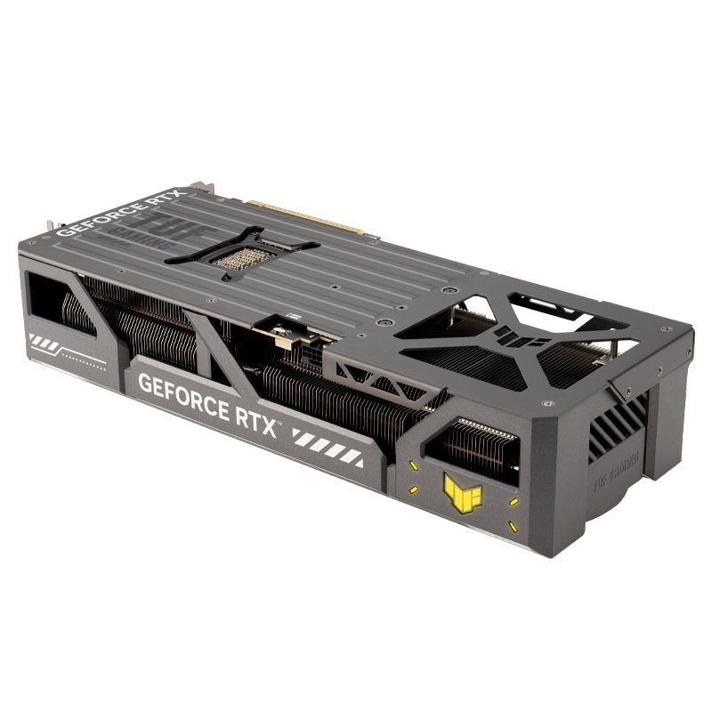 tarjeta-de-video-asus-tuf-rtx5080-o16g-gaming_3