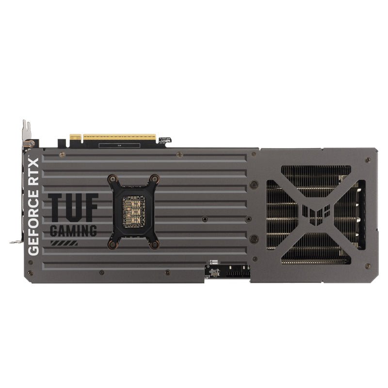 tarjeta-de-video-asus-tuf-rtx5080-o16g-gaming_4