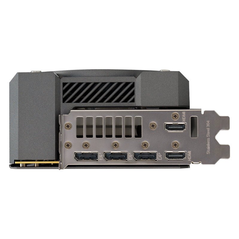 tarjeta-de-video-asus-tuf-rtx5080-o16g-gaming_2