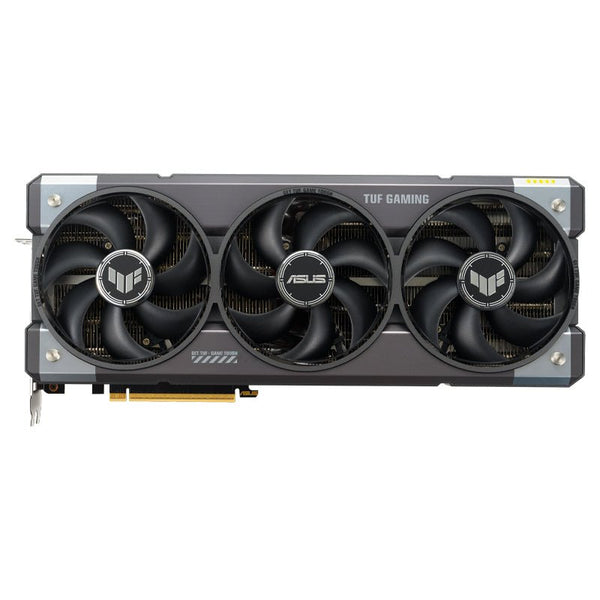 tarjeta-de-video-asus-tuf-rtx5080-o16g-gaming_1