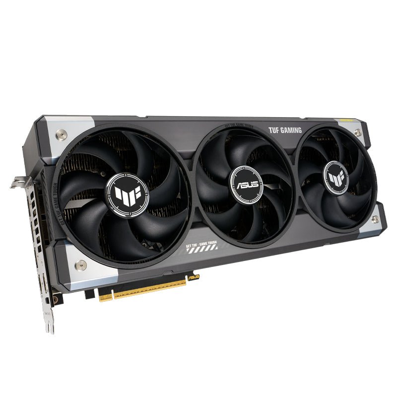 tarjeta-de-video-asus-tuf-rtx5080-o16g-gaming_5