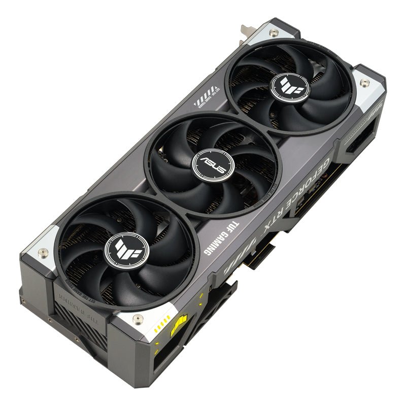 tarjeta-de-video-asus-tuf-rtx5090-o32g-gaming_2