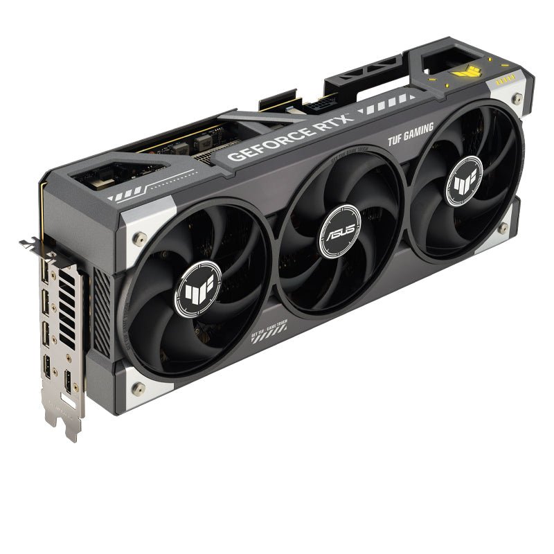 tarjeta-de-video-asus-tuf-rtx5090-o32g-gaming_3