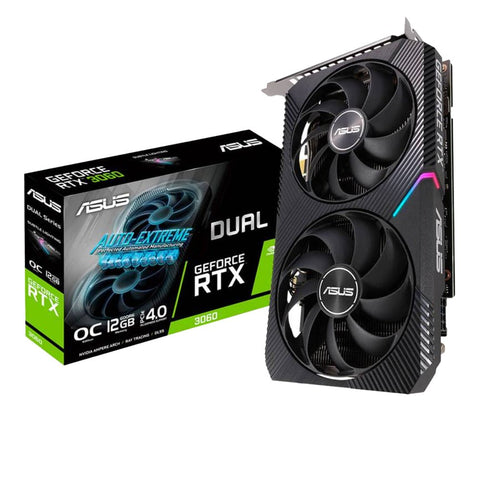 tarjeta-de-video-asus-dual-rtx3060-o12g-v2_1