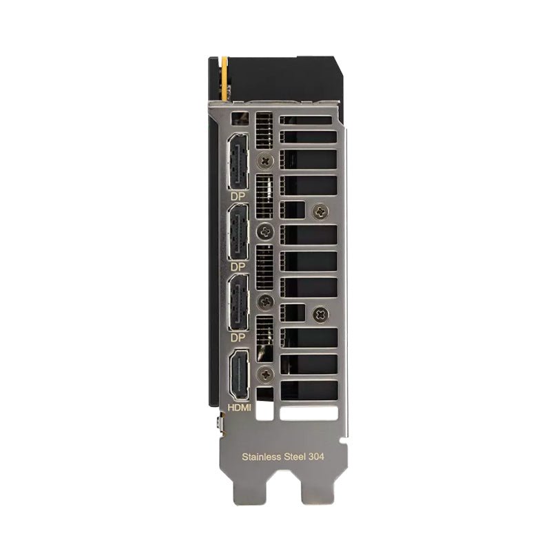 tarjeta-de-video-asus-dual-rtx5050-o8g_3