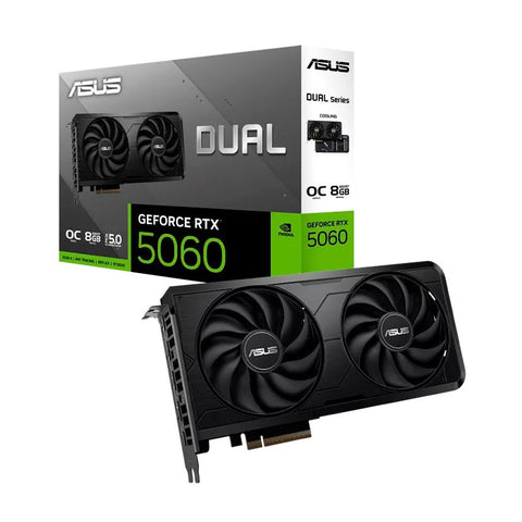 tarjeta-de-video-asus-dual-rtx5060-o8g-evo_2