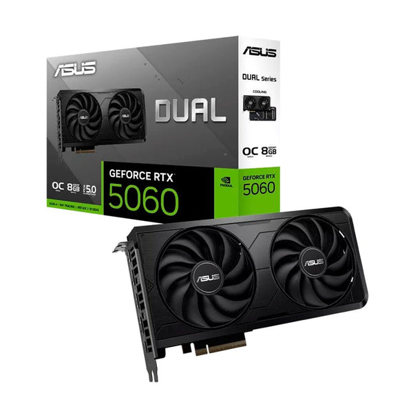 tarjeta-de-video-asus-dual-rtx5060-o8g-evo_2