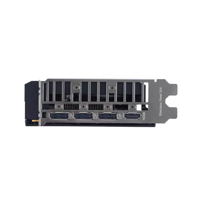 tarjeta-de-video-asus-dual-rtx5060-o8g-evo_4