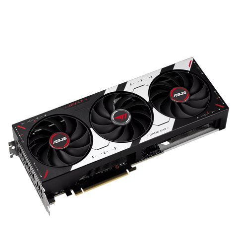 ASUS T1-RTX5070-O12G-GAMING vista principal