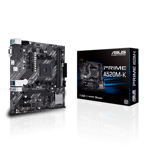 placa-madre-asus-prime-a520m-k_1