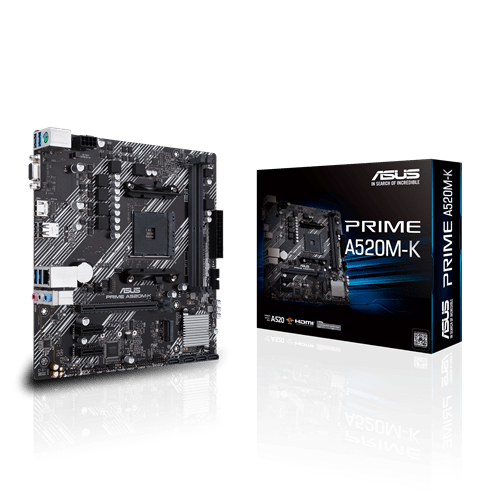 placa-madre-asus-prime-a520m-k_1