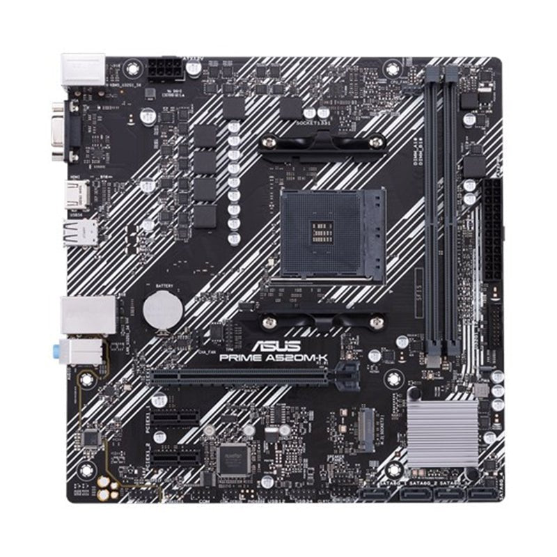 placa-madre-asus-prime-a520m-k-csm_2