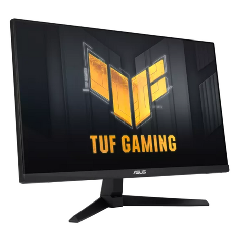 Monitor ASUS TUF Gaming VG259Q5A 24.5" Fast IPS Full HD 200Hz 1ms vista principal