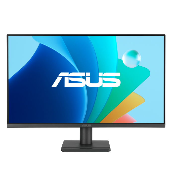 Monitor ASUS VA279HG AS_VA279HG_BK vista principal