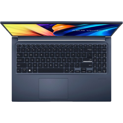 Laptop ASUS Vivobook 15 M1502XA-BQ008 vista principal