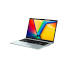 Asus Vivobook Go E1504FA - NJ545 AMD Ryzen 5 7520U 16GB 512GB SSD AMD Radeon Graphics 15,6" Freedos 90NB0ZR3-M01CM0 - SMART BUSINESS
