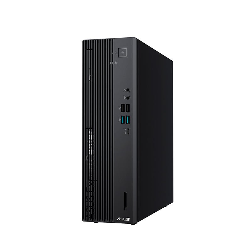 desktop-asus-90pf05e1-m006c0_4