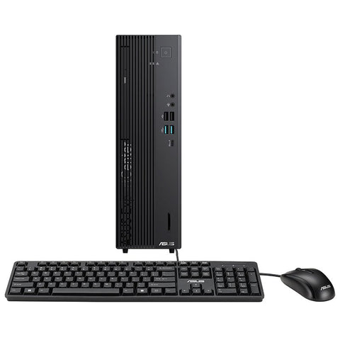 desktop-asus-90pf05e1-m006c0_1
