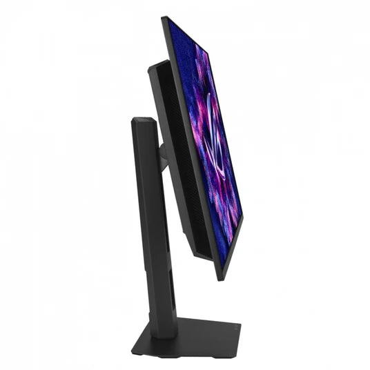 Monitor ASUS ROG Strix OLED XG27AQDNG 26.5" QHD 360Hz 0.03ms vista principal