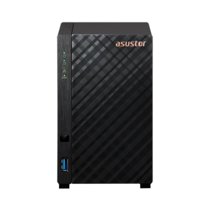 servidores-asustor-as1202t_1
