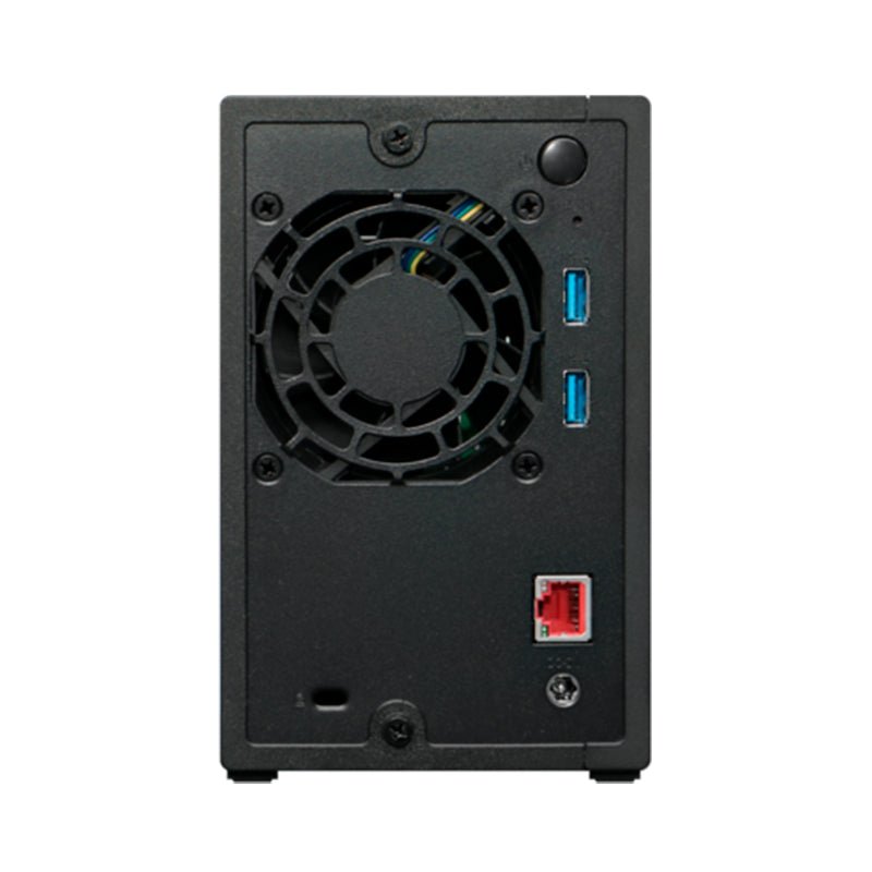 servidores-asustor-as1202t_2