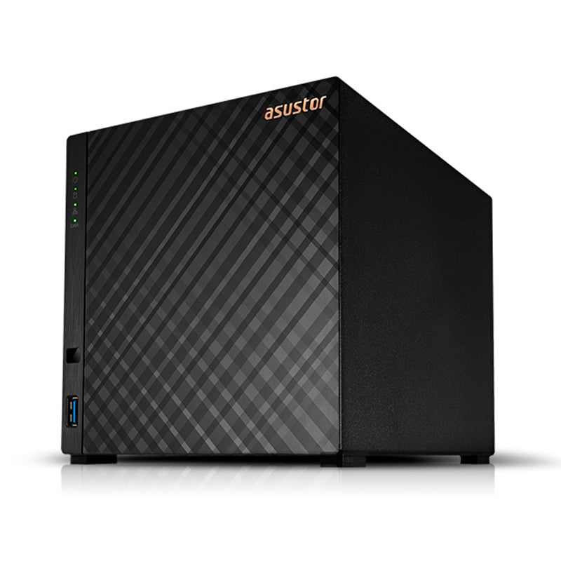 servidores-asustor-as1204t_1