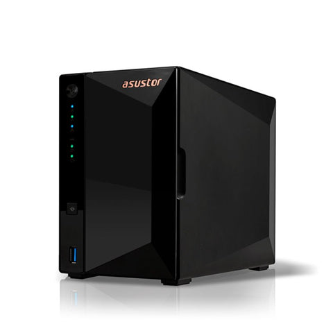 servidores-asustor-as3302t-v2_1