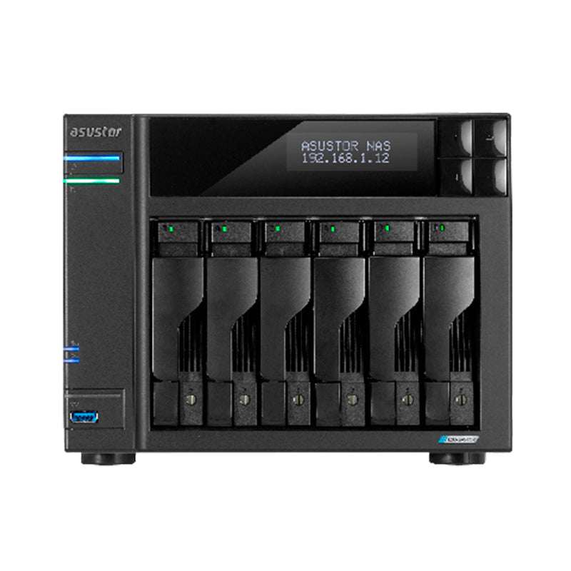 servidores-asustor-as6706t-v2_1