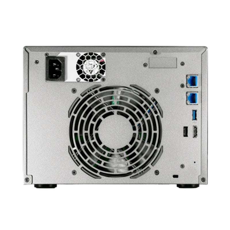 servidores-asustor-as6706t-v2_2