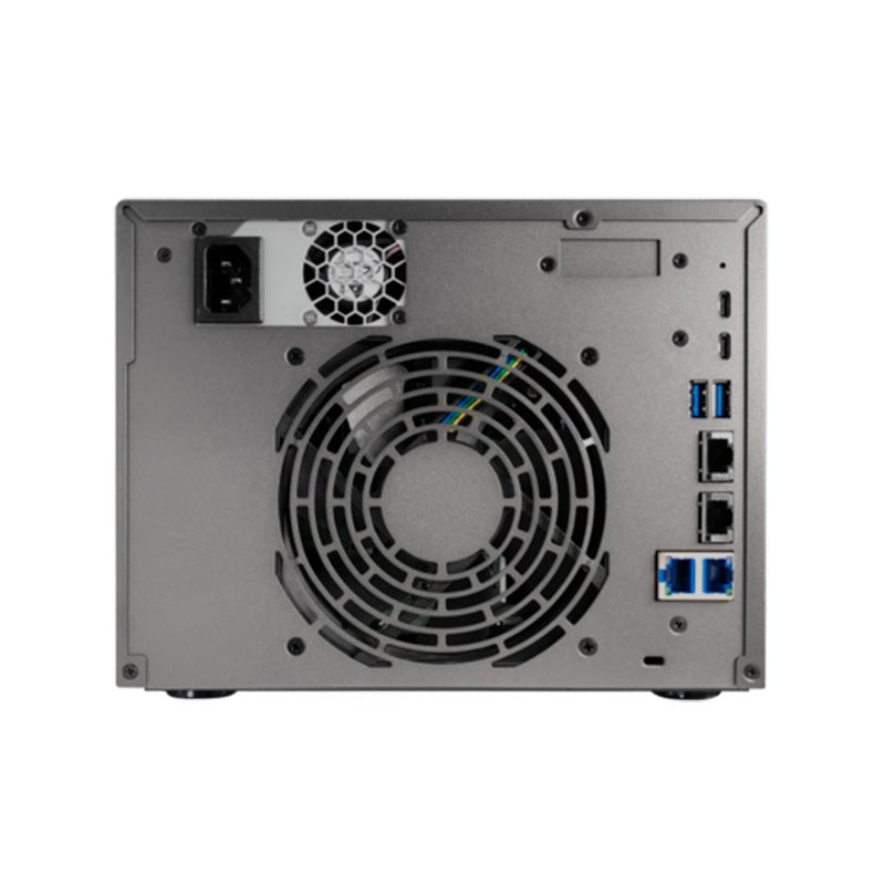 servidores-asustor-as6806t_2